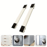 Adjustable Furniture Moving Lifting Straps (1 Pair)